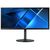 Монитор Acer CB292CUbmiiprx (UM.RB2EE.005) Монитор Acer CB292CUbmiiprx (UM.RB2EE.005)