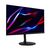 Монитор Acer XV320QUM5bmiiphx (UM.JX0EE.501), изображение 2 Монитор Acer XV320QUM5bmiiphx (UM.JX0EE.501), изображение 2