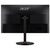 Монитор Acer XV320QUM5bmiiphx (UM.JX0EE.501), изображение 4 Монитор Acer XV320QUM5bmiiphx (UM.JX0EE.501), изображение 4