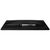 Монитор Acer XV320QUM5bmiiphx (UM.JX0EE.501), изображение 5 Монитор Acer XV320QUM5bmiiphx (UM.JX0EE.501), изображение 5