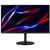 Монитор Acer XV320QUM5bmiiphx (UM.JX0EE.501) Монитор Acer XV320QUM5bmiiphx (UM.JX0EE.501)