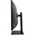 Монитор Acer XV345CURVbmiphuzx (UM.CX5EE.V01), изображение 5 Монитор Acer XV345CURVbmiphuzx (UM.CX5EE.V01), изображение 5