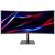 Монитор Acer XV345CURVbmiphuzx (UM.CX5EE.V01) Монитор Acer XV345CURVbmiphuzx (UM.CX5EE.V01)