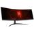 Монитор Acer XZ452CUVbemiiphuzx (UM.MX2EE.V01), изображение 2 Монитор Acer XZ452CUVbemiiphuzx (UM.MX2EE.V01), изображение 2