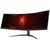 Монитор Acer XZ452CUVbemiiphuzx (UM.MX2EE.V01), изображение 4 Монитор Acer XZ452CUVbemiiphuzx (UM.MX2EE.V01), изображение 4
