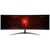 Монитор Acer XZ452CUVbemiiphuzx (UM.MX2EE.V01) Монитор Acer XZ452CUVbemiiphuzx (UM.MX2EE.V01)