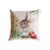 Подушка Прованс декоративная гобеленовая Заяц с писанками Веснянка 45х45 см (034268), изображение 8 Подушка Прованс декоративная гобеленовая Заяц с писанками Веснянка 45х45 см (034268), изображение 8