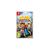 Игра Nintendo Crash Team Racing Nitro-Fueled, картридж (1067667) Игра Nintendo Crash Team Racing Nitro-Fueled, картридж (1067667)