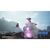 Игра Sony Final Fantasy VII Rebirth, BD диск (5021290098404), изображение 3 Игра Sony Final Fantasy VII Rebirth, BD диск (5021290098404), изображение 3