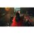 Игра Sony Final Fantasy VII Rebirth, BD диск (5021290098404), изображение 4 Игра Sony Final Fantasy VII Rebirth, BD диск (5021290098404), изображение 4