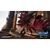 Игра Sony Final Fantasy VII Rebirth, BD диск (5021290098404), изображение 5 Игра Sony Final Fantasy VII Rebirth, BD диск (5021290098404), изображение 5