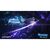 Игра Sony Final Fantasy VII Rebirth, BD диск (5021290098404), изображение 6 Игра Sony Final Fantasy VII Rebirth, BD диск (5021290098404), изображение 6