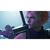 Игра Sony Final Fantasy VII Rebirth, BD диск (5021290098404), изображение 7 Игра Sony Final Fantasy VII Rebirth, BD диск (5021290098404), изображение 7