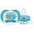 Пустышка Philips AVENT Ultra Air I love... для мальчиков 6-18 мес (SCF080/03), изображение 3 Пустышка Philips AVENT Ultra Air I love... для мальчиков 6-18 мес (SCF080/03), изображение 3