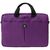 Сумка для ноутбука Vinga 15.6" NB151 purple (NB151PL), изображение 2 Сумка для ноутбука Vinga 15.6" NB151 purple (NB151PL), изображение 2