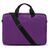 Сумка для ноутбука Vinga 15.6" NB151 purple (NB151PL), изображение 3 Сумка для ноутбука Vinga 15.6" NB151 purple (NB151PL), изображение 3