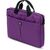 Сумка для ноутбука Vinga 15.6" NB151 purple (NB151PL), изображение 4 Сумка для ноутбука Vinga 15.6" NB151 purple (NB151PL), изображение 4