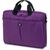 Сумка для ноутбука Vinga 15.6" NB151 purple (NB151PL) Сумка для ноутбука Vinga 15.6" NB151 purple (NB151PL)