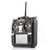 Пульт управления для дрона RadioMaster TX16S MKII AG01 Gimbal ELRS (HP0157.0022), изображение 2 Пульт управления для дрона RadioMaster TX16S MKII AG01 Gimbal ELRS (HP0157.0022), изображение 2