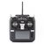 Пульт управления для дрона RadioMaster TX16S MKII AG01 Gimbal ELRS (HP0157.0022) Пульт управления для дрона RadioMaster TX16S MKII AG01 Gimbal ELRS (HP0157.0022)