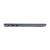 Ноутбук Acer Chromebook CB515-2H (NX.KNUEU.002), изображение 12 Ноутбук Acer Chromebook CB515-2H (NX.KNUEU.002), изображение 12