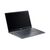Ноутбук Acer Chromebook CB515-2H (NX.KNUEU.002), изображение 8 Ноутбук Acer Chromebook CB515-2H (NX.KNUEU.002), изображение 8