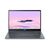 Ноутбук Acer Chromebook CB515-2HT (NX.KNYEU.001) Ноутбук Acer Chromebook CB515-2HT (NX.KNYEU.001)