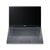 Ноутбук Acer Chromebook CB515-2HT (NX.KNYEU.002), изображение 10 Ноутбук Acer Chromebook CB515-2HT (NX.KNYEU.002), изображение 10