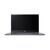 Ноутбук Acer Chromebook CB515-2HT (NX.KNYEU.002), изображение 11 Ноутбук Acer Chromebook CB515-2HT (NX.KNYEU.002), изображение 11