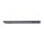 Ноутбук Acer Chromebook CB515-2HT (NX.KNYEU.002), изображение 12 Ноутбук Acer Chromebook CB515-2HT (NX.KNYEU.002), изображение 12