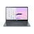 Ноутбук Acer Chromebook CB515-2HT (NX.KNYEU.002), изображение 2 Ноутбук Acer Chromebook CB515-2HT (NX.KNYEU.002), изображение 2