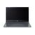 Ноутбук Acer Chromebook CB515-2HT (NX.KNYEU.002), изображение 3 Ноутбук Acer Chromebook CB515-2HT (NX.KNYEU.002), изображение 3