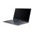Ноутбук Acer Chromebook CB515-2HT (NX.KNYEU.002), изображение 4 Ноутбук Acer Chromebook CB515-2HT (NX.KNYEU.002), изображение 4