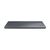 Ноутбук Acer Chromebook CB515-2HT (NX.KNYEU.002), изображение 5 Ноутбук Acer Chromebook CB515-2HT (NX.KNYEU.002), изображение 5