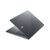Ноутбук Acer Chromebook CB515-2HT (NX.KNYEU.002), изображение 6 Ноутбук Acer Chromebook CB515-2HT (NX.KNYEU.002), изображение 6