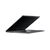 Ноутбук Acer Chromebook CB515-2HT (NX.KNYEU.002), изображение 7 Ноутбук Acer Chromebook CB515-2HT (NX.KNYEU.002), изображение 7