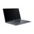Ноутбук Acer Chromebook CB515-2HT (NX.KNYEU.002), изображение 9 Ноутбук Acer Chromebook CB515-2HT (NX.KNYEU.002), изображение 9