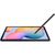 Планшет Samsung Galaxy Tab S6 Lite 2024 10.4 LTE 4/64GB Oxford Gray (SM-P625NZAAEUC), изображение 10 Планшет Samsung Galaxy Tab S6 Lite 2024 10.4 LTE 4/64GB Oxford Gray (SM-P625NZAAEUC), изображение 10