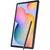 Планшет Samsung Galaxy Tab S6 Lite 2024 10.4 LTE 4/64GB Oxford Gray (SM-P625NZAAEUC), изображение 11 Планшет Samsung Galaxy Tab S6 Lite 2024 10.4 LTE 4/64GB Oxford Gray (SM-P625NZAAEUC), изображение 11