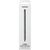 Планшет Samsung Galaxy Tab S6 Lite 2024 10.4 LTE 4/64GB Oxford Gray (SM-P625NZAAEUC), изображение 12 Планшет Samsung Galaxy Tab S6 Lite 2024 10.4 LTE 4/64GB Oxford Gray (SM-P625NZAAEUC), изображение 12