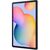 Планшет Samsung Galaxy Tab S6 Lite 2024 10.4 LTE 4/64GB Oxford Gray (SM-P625NZAAEUC), изображение 4 Планшет Samsung Galaxy Tab S6 Lite 2024 10.4 LTE 4/64GB Oxford Gray (SM-P625NZAAEUC), изображение 4
