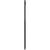 Планшет Samsung Galaxy Tab S6 Lite 2024 10.4 LTE 4/64GB Oxford Gray (SM-P625NZAAEUC), изображение 7 Планшет Samsung Galaxy Tab S6 Lite 2024 10.4 LTE 4/64GB Oxford Gray (SM-P625NZAAEUC), изображение 7