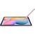 Планшет Samsung Galaxy Tab S6 Lite 2024 10.4 LTE 4/64GB Chiffon Pink (SM-P625NZIAEUC), изображение 10 Планшет Samsung Galaxy Tab S6 Lite 2024 10.4 LTE 4/64GB Chiffon Pink (SM-P625NZIAEUC), изображение 10