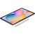 Планшет Samsung Galaxy Tab S6 Lite 2024 10.4 LTE 4/64GB Chiffon Pink (SM-P625NZIAEUC), изображение 11 Планшет Samsung Galaxy Tab S6 Lite 2024 10.4 LTE 4/64GB Chiffon Pink (SM-P625NZIAEUC), изображение 11