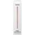 Планшет Samsung Galaxy Tab S6 Lite 2024 10.4 LTE 4/64GB Chiffon Pink (SM-P625NZIAEUC), изображение 12 Планшет Samsung Galaxy Tab S6 Lite 2024 10.4 LTE 4/64GB Chiffon Pink (SM-P625NZIAEUC), изображение 12