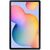 Планшет Samsung Galaxy Tab S6 Lite 2024 10.4 LTE 4/64GB Chiffon Pink (SM-P625NZIAEUC), изображение 2 Планшет Samsung Galaxy Tab S6 Lite 2024 10.4 LTE 4/64GB Chiffon Pink (SM-P625NZIAEUC), изображение 2