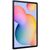 Планшет Samsung Galaxy Tab S6 Lite 2024 10.4 LTE 4/64GB Chiffon Pink (SM-P625NZIAEUC), изображение 3 Планшет Samsung Galaxy Tab S6 Lite 2024 10.4 LTE 4/64GB Chiffon Pink (SM-P625NZIAEUC), изображение 3