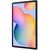 Планшет Samsung Galaxy Tab S6 Lite 2024 10.4 LTE 4/64GB Chiffon Pink (SM-P625NZIAEUC), изображение 4 Планшет Samsung Galaxy Tab S6 Lite 2024 10.4 LTE 4/64GB Chiffon Pink (SM-P625NZIAEUC), изображение 4