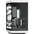 Корпус Hyte Y70 TOUCH Black-White (CS-HYTE-Y70-BW-L), изображение 2 Корпус Hyte Y70 TOUCH Black-White (CS-HYTE-Y70-BW-L), изображение 2