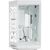 Корпус Hyte Y70 TOUCH White (CS-HYTE-Y70-WW-L), изображение 2 Корпус Hyte Y70 TOUCH White (CS-HYTE-Y70-WW-L), изображение 2
